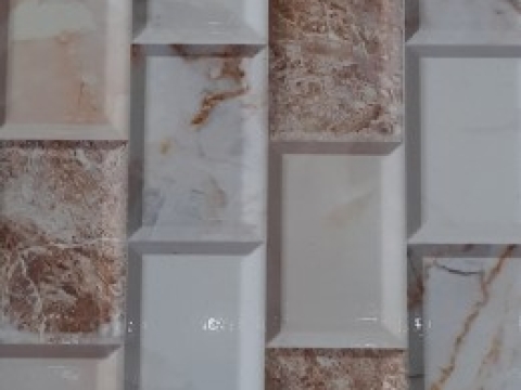 GẠCH ỐP TƯỜNG