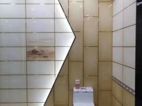 GẠCH ỐP TƯỜNG