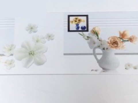 GẠCH ỐP TƯỜNG