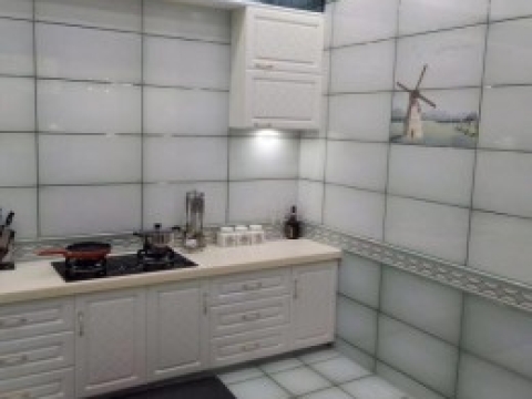 GẠCH ỐP TƯỜNG