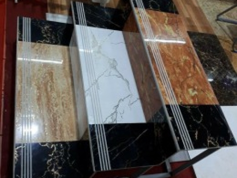 GẠCH ỐP TƯỜNG