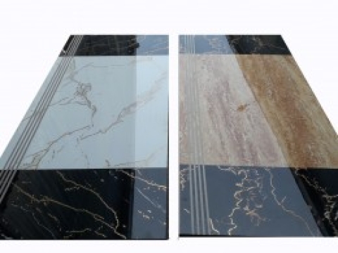 GẠCH ỐP TƯỜNG