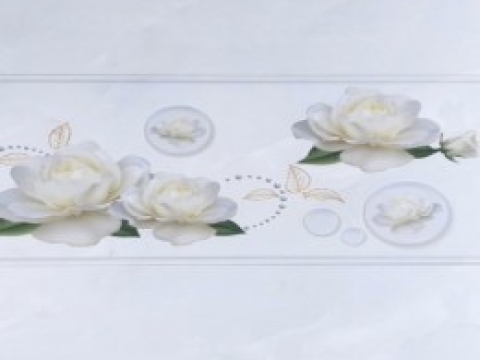 GẠCH ỐP TƯỜNG