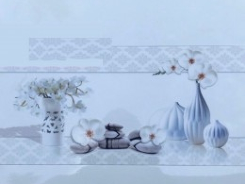 GẠCH ỐP TƯỜNG