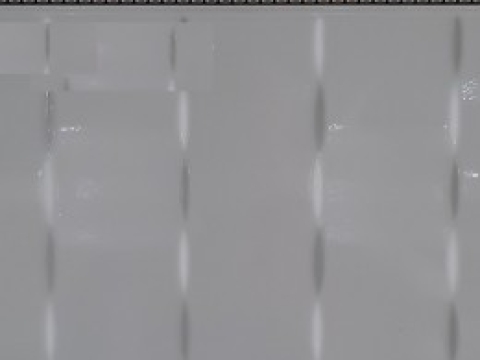 GẠCH ỐP TƯỜNG