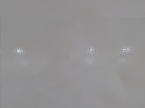 GẠCH ỐP TƯỜNG