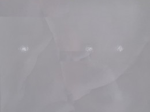 GẠCH ỐP TƯỜNG