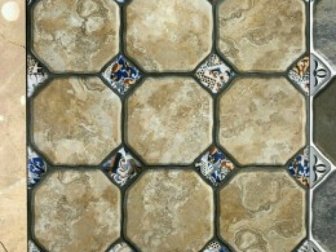 ABUML GẠCH SÂN VƯỜN 