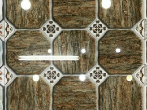 ABUML GẠCH SÂN VƯỜN 