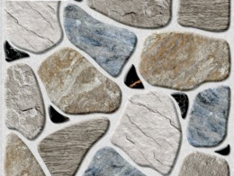 ABUML GẠCH SÂN VƯỜN 