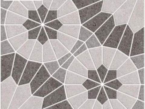 ABUML GẠCH SÂN VƯỜN 